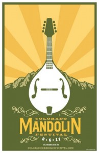 mandofestposter